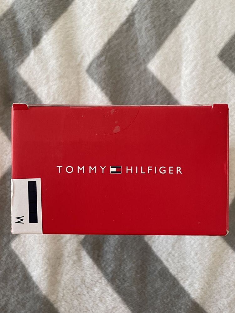 Продаю нові боксери Tommy Hilfiger