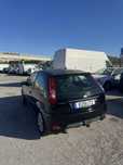 Ford Fiesta 1.4 para venda