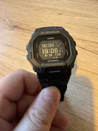 Zegarek Casio G-Shock GBD-200