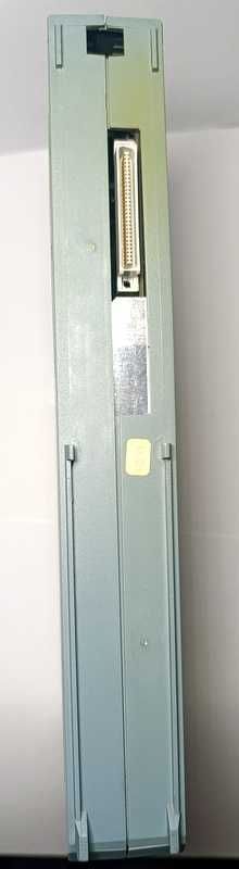 B&R AUTOMATION  2AT600.6 analog input module AT600