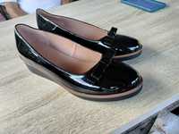 Buty damskie roz 39