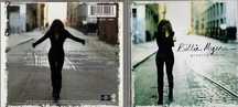 Billie Myers - Growing, Pains - CD