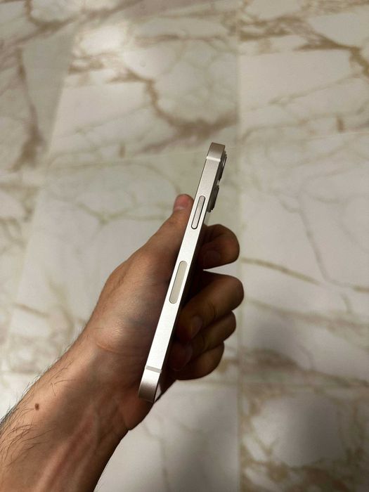 iPhone 13 Mini 256 Neverlock