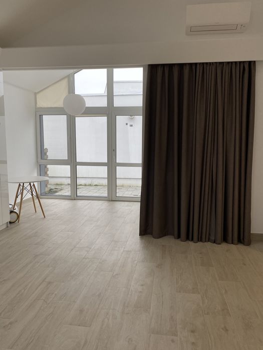 Будинок з новим ремонтом, купуй по сертифікату за зруйноване житло