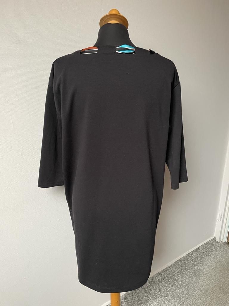 Sukienka reserved xl