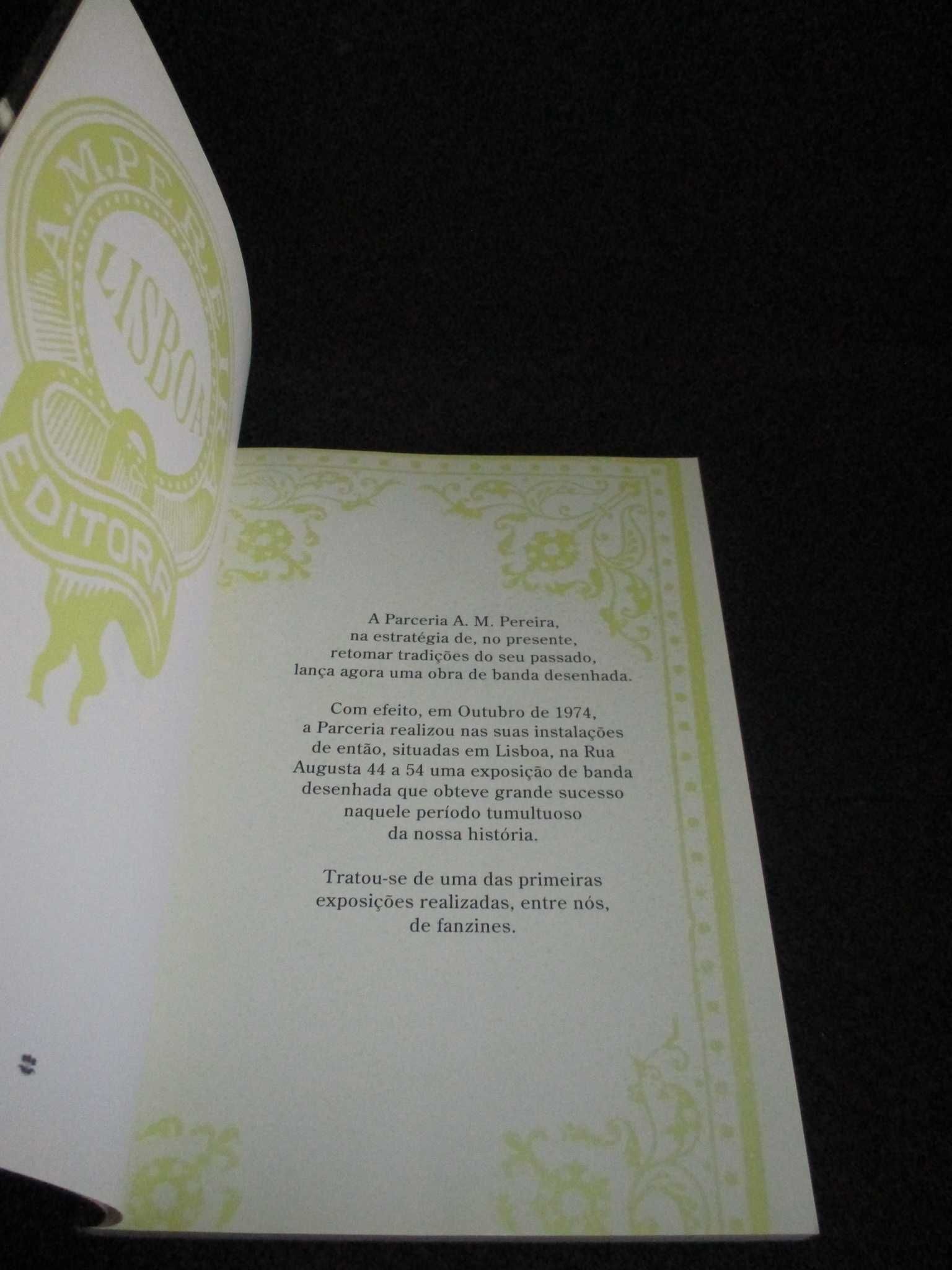 Livro Salazar Agora na hora da sua morte João Paulo Cotrim