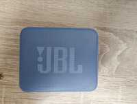 JBL Go Essential