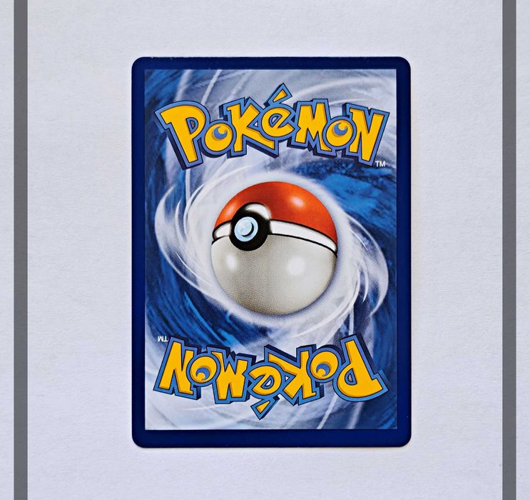 Togepi & Cleffa & Igglybuff Gx 143/236 Pokemon ENG