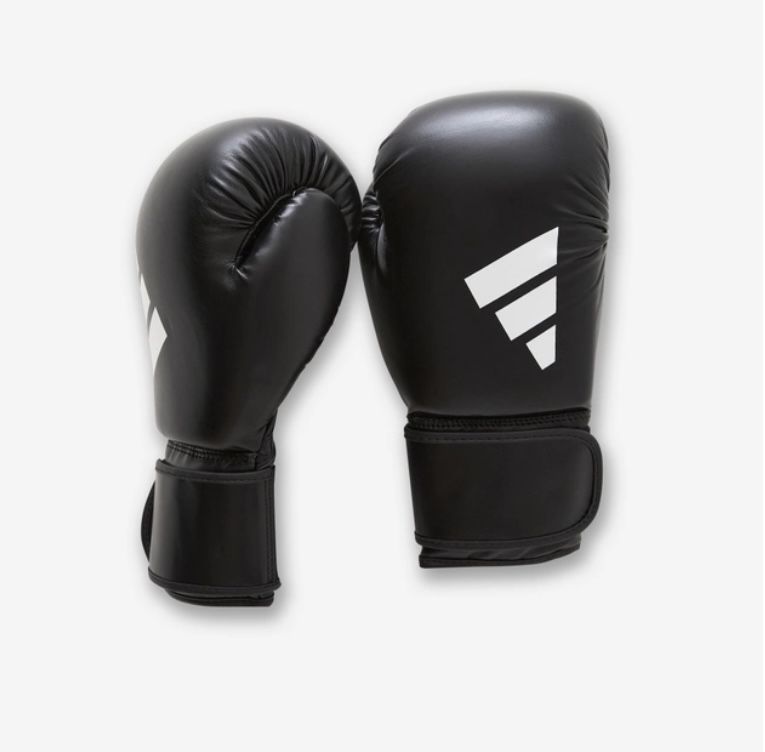 Боксерські рукавиці Adidas