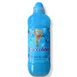 Ополіскувач для прання Coccolino  (37 прань), 925 мл