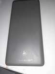 Powerbank Hama 20000mAh