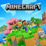 Minecraft Premium Java & Bedrock - Pełna Gra PC