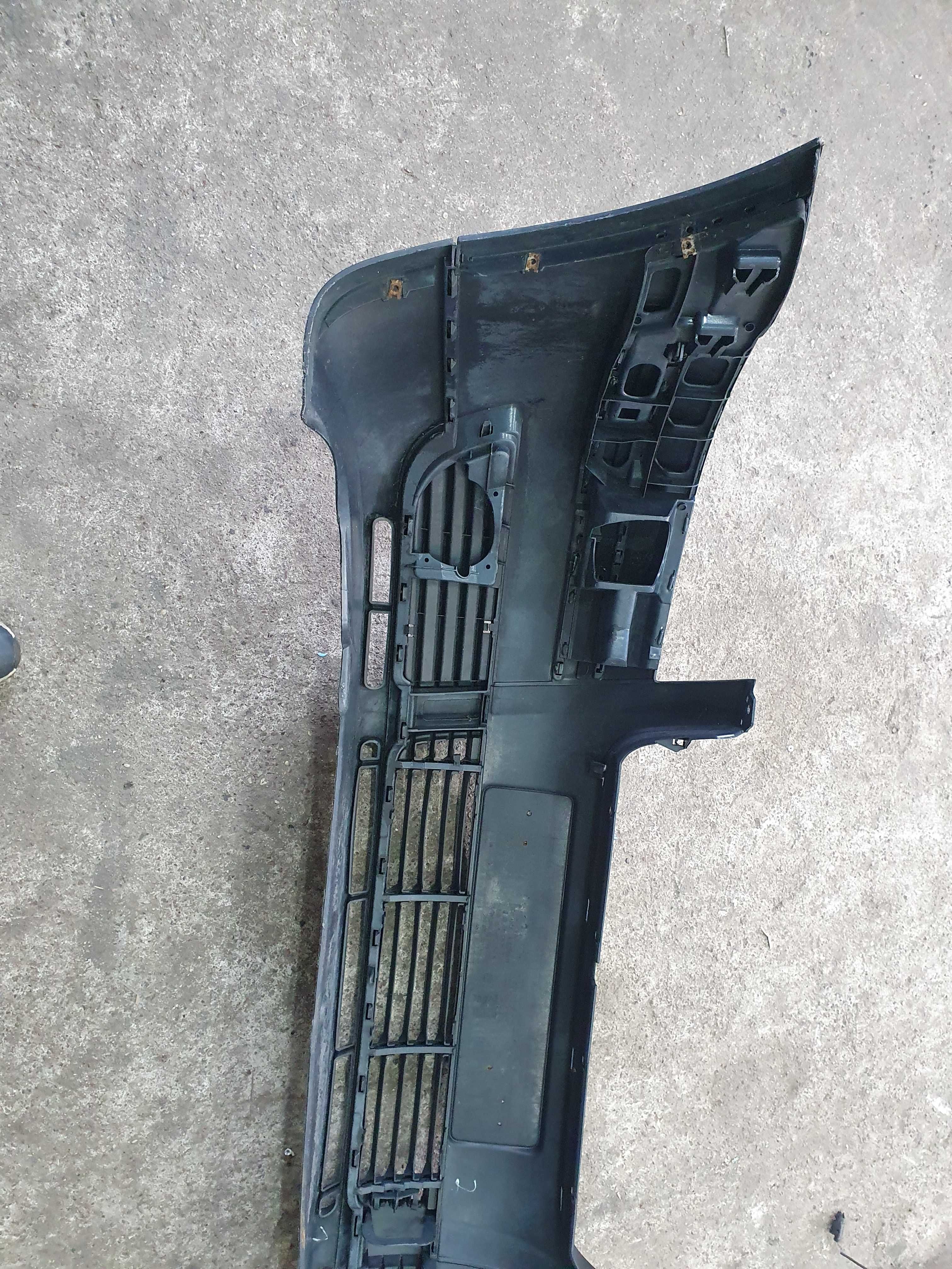 Zderzak przód przedni Vw Passat b5 fl lift kompletny