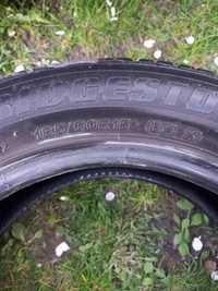 Продам резину 185/60 r15