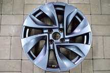 CITROEN 18 DS4 DS5 Oryginał