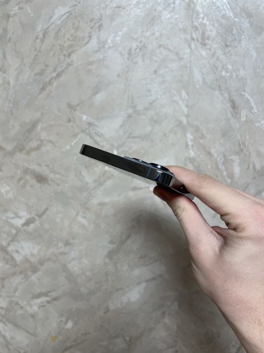 iPhone 13 Pro 128gb Sierra blue Neverlock