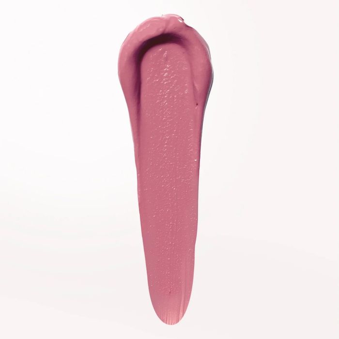 Рідка прозора матова помада для губ Stila Sheer Liquid Lipstick PATINA