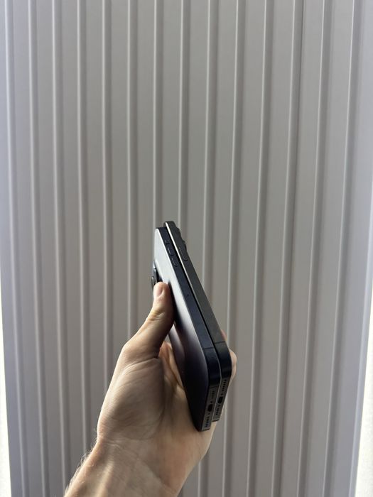 iPhone 15 Pro Max 256gb Neverlock