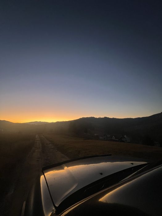 Проживання у Ворохті  Wood House