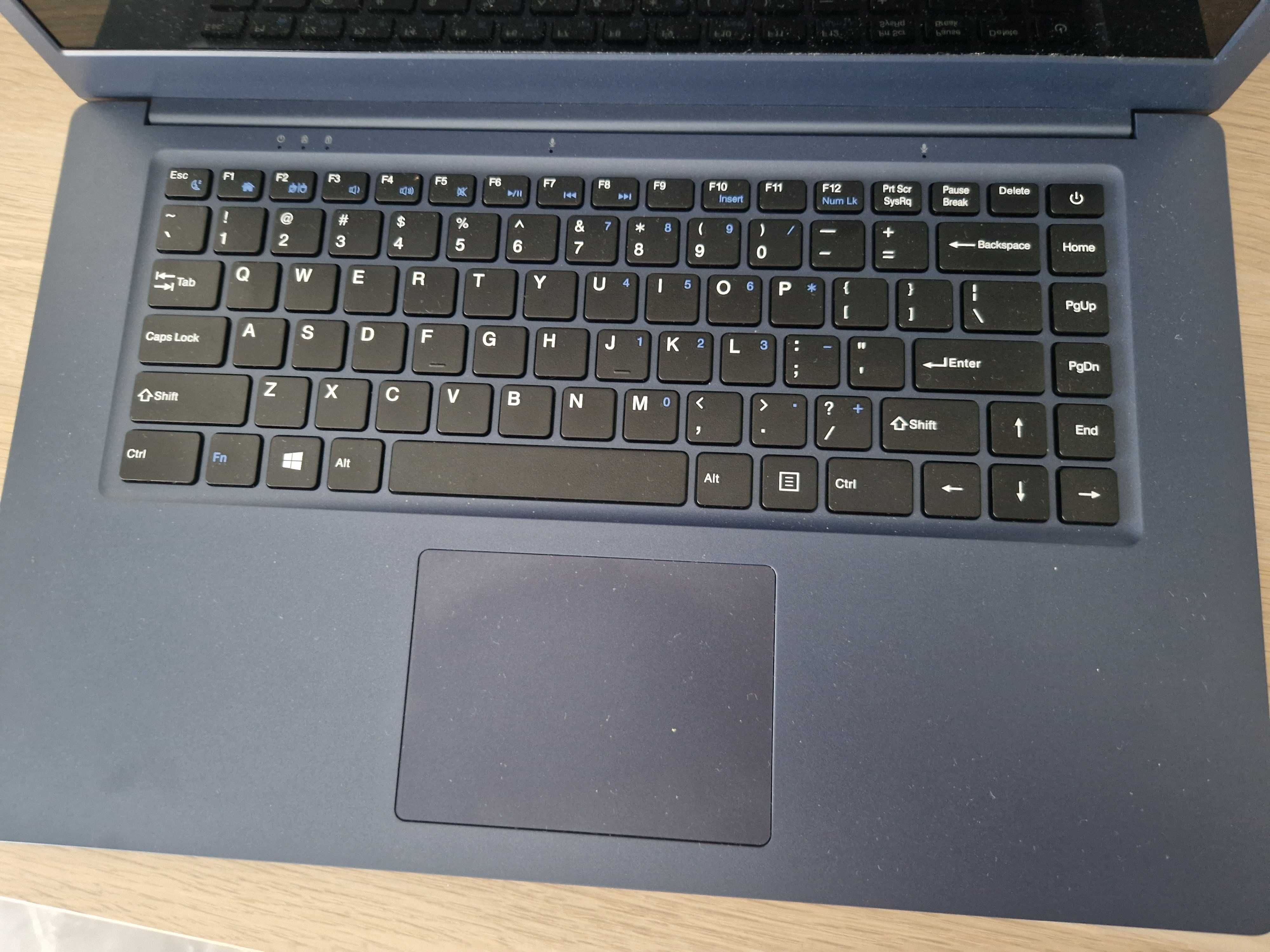 Computador t-bao