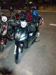 Naprawa Motockli i skuterów Piaggio,Vespa,Mp3,Honda,kymco.
