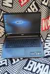 Laptop Acer Aspire 5 (A515-55G).