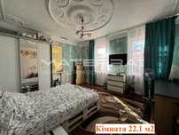 Боярка продаж частини будинку 56 м2