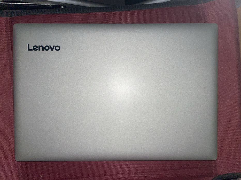 Lenovo Idepad 320-15ISK відмінний стан