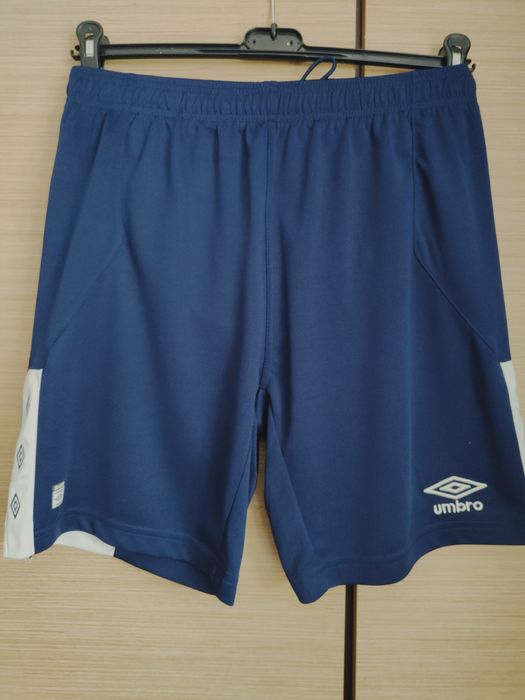 Spodenki Umbro roz. L