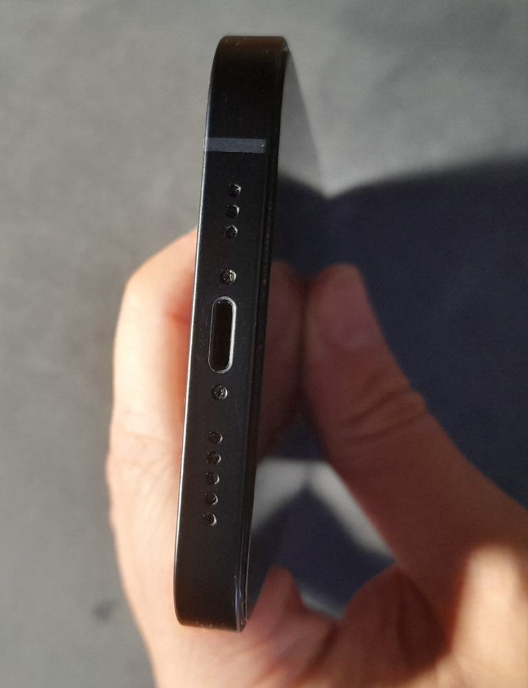 Iphone 13, 128 GB (На гарантії від Apple)
