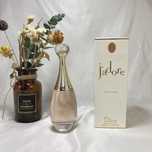 Perfumy Dior J'adore EAU DE TOILETTE 100ml