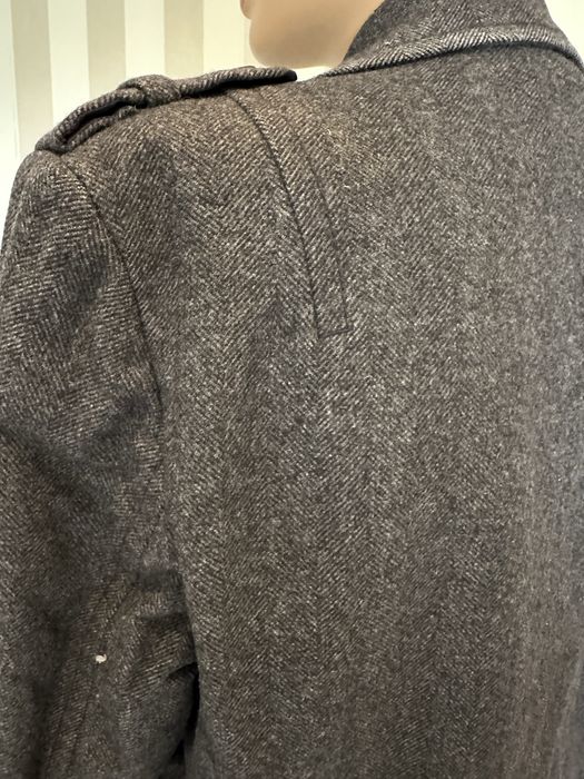 Куртка ,пиджак мужской