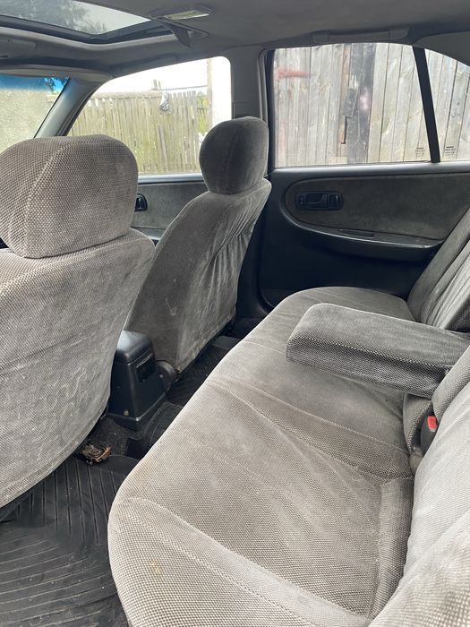 Продам надійного дизеля 900$ на віддачу