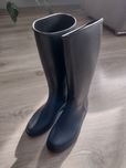 Buty do jazdy konnej 30