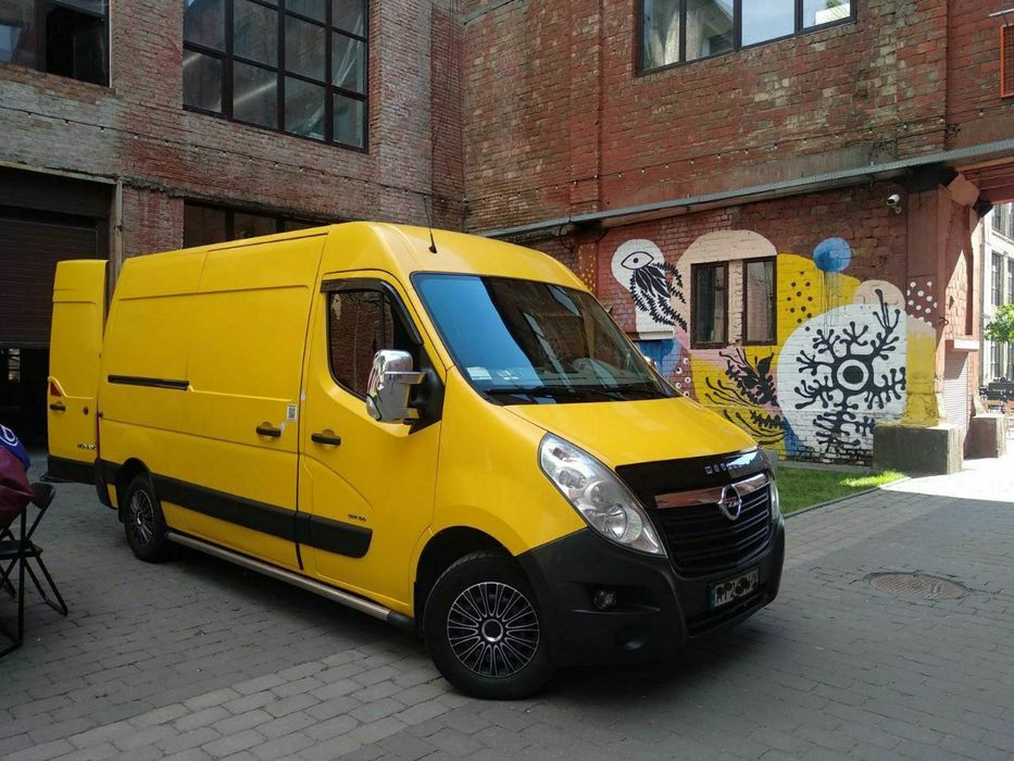 Грузоперевозки недорого грузове таксі вантажні перевезення грузчики