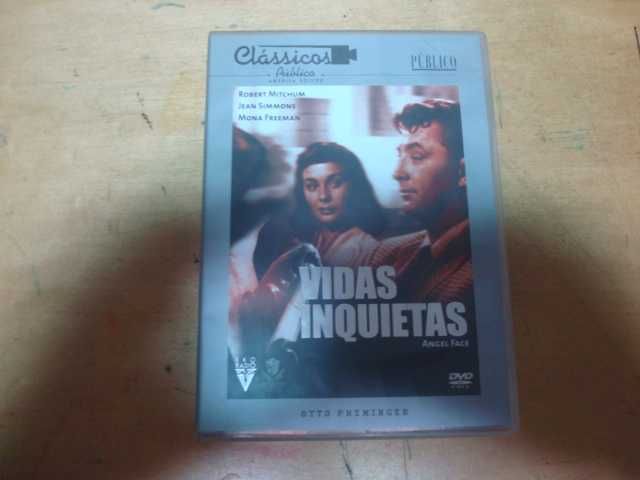 lote 15 dvds originais alguns raros ver lista