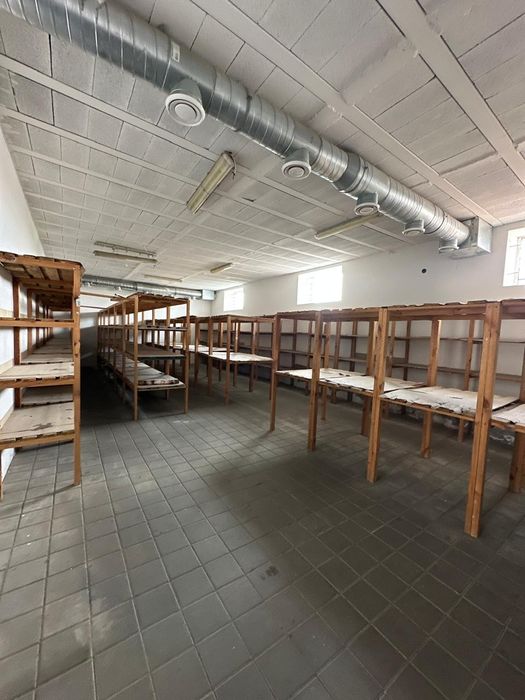 Комерційний комплекс у м. Нововолинськ!