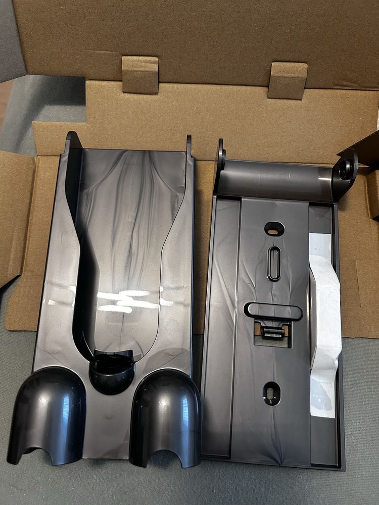 Stacja dokująca Dyson Oryginalna v15