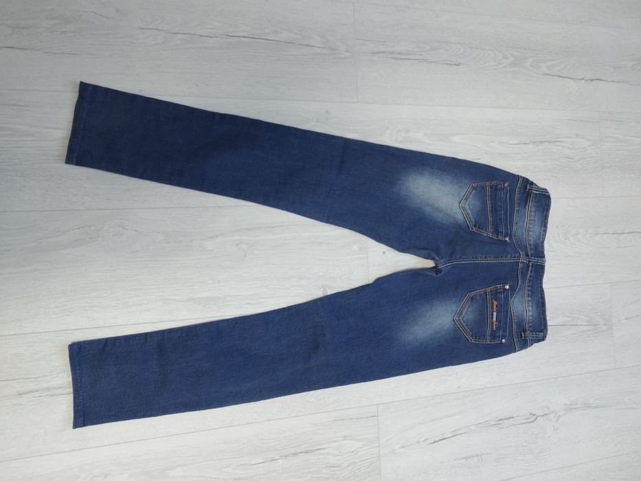 Продам джинси жіночі