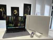 Apple MacBook Air M2