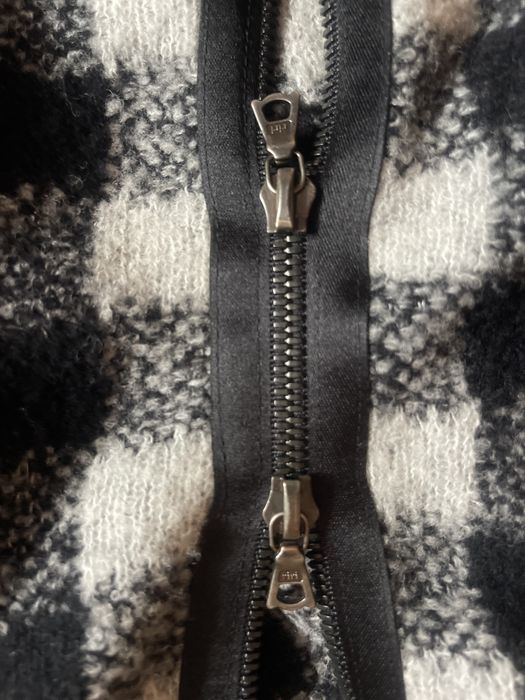 Пальто куртка вовняне MarcCain sports L-Xl