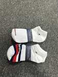 2x3 pack nowe skarpetki Tommy Hilfiger TH
