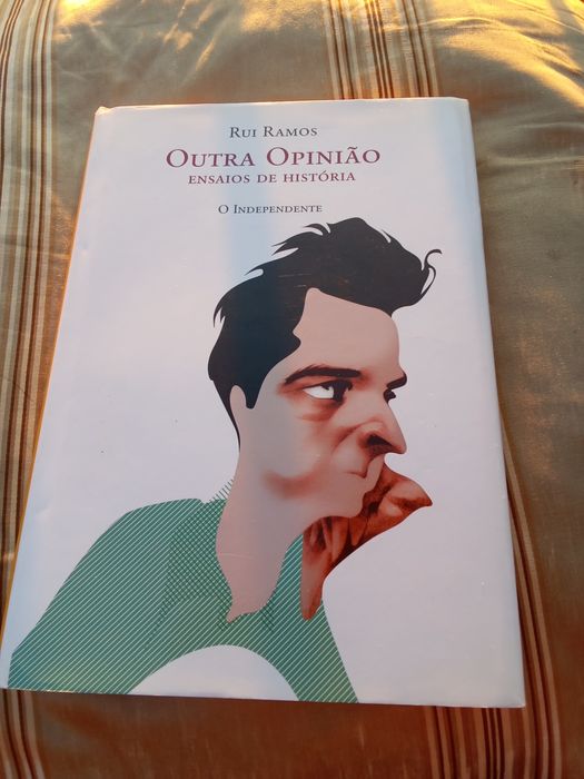 Outra opiniao-E.Historia-Rui Ramos-Independente8EBrincoantigo5EDesde2E