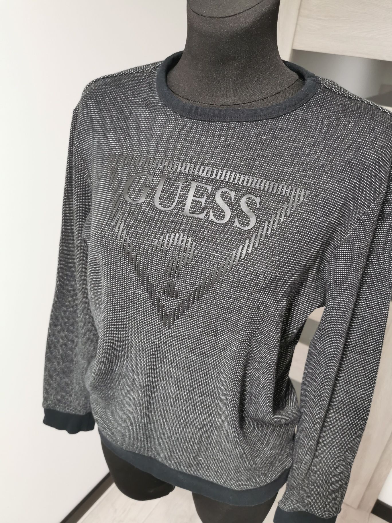 Bluza damska Guess