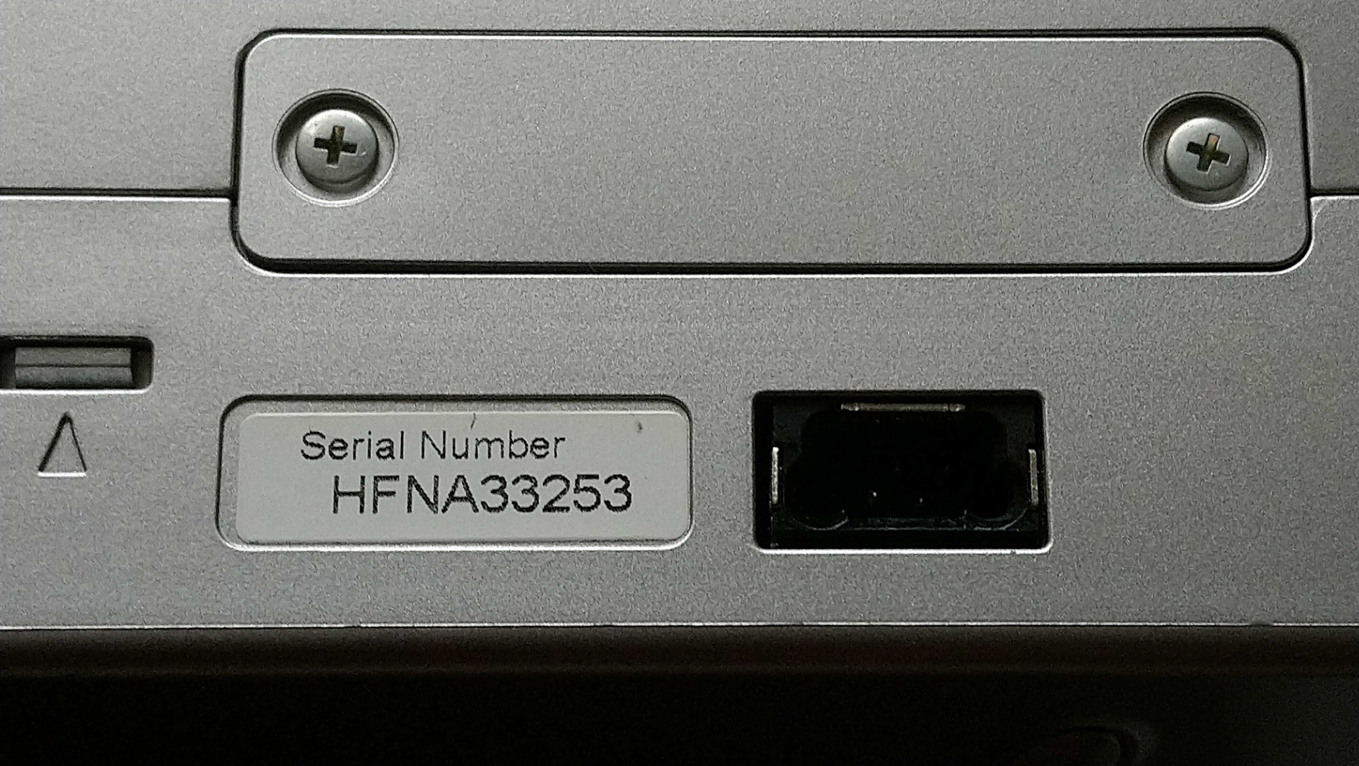 CANON drukarka atramentowa PIXMA iP90v z zasilaczem