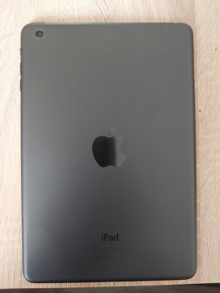 iPad 9.3.5                                                       .