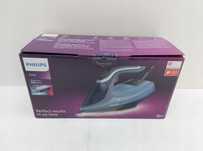 Żelazko PHILIPS Azur 8000 Series DST8020/20
