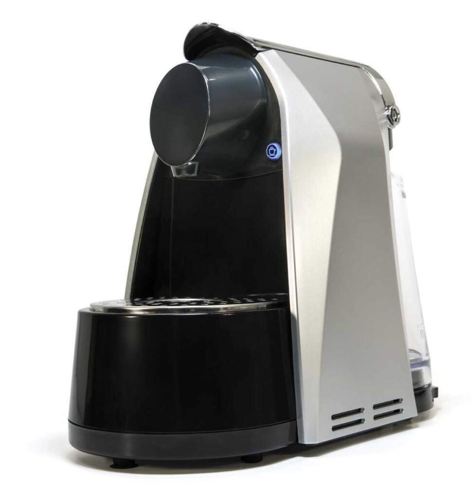 Maquina de café Kaffa
