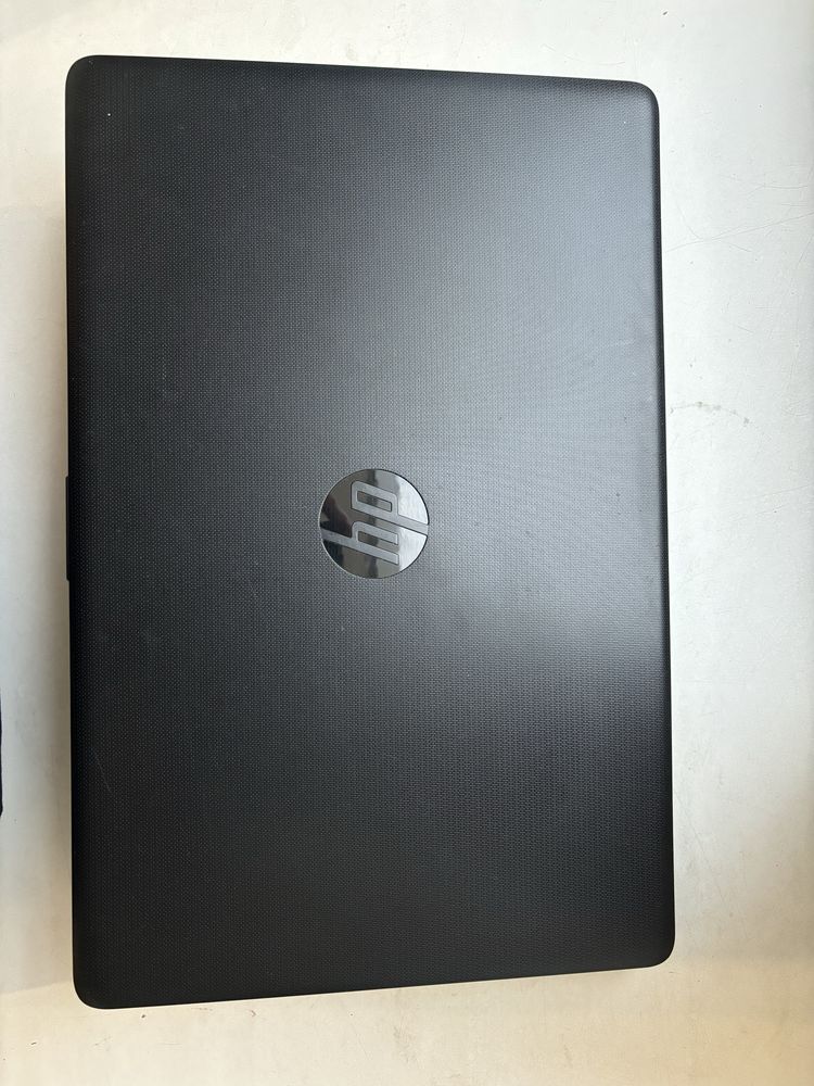 Ноутбук HP 15-db0222ur (4MV33EA)