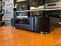 Tuner Radiowy Marantz ST6003 Audio Room